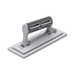 Slipverktyg Anza Fast