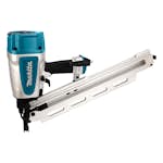 Spikpistol Makita AN924 Rakband