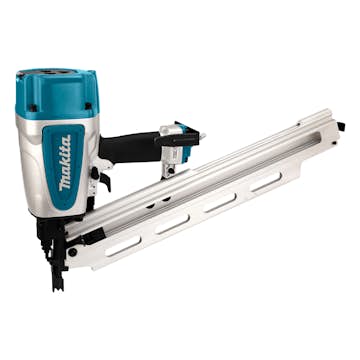 Spikpistol Makita AN924 Rakband