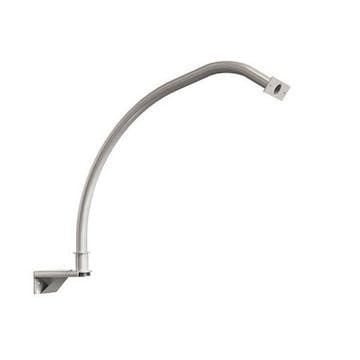 Rörkonsol Frico IHX