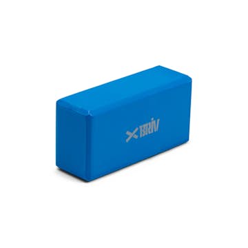 Yogablock Briv EVA 22x11x7,6 cm
