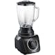 Blender Bosch MMB42G0B