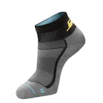 Strumpor Snickers Workwear 37,5 LW, Låg