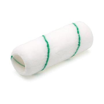 Roller Anza Elite Titex Maxi