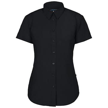 Skjorta dam Texstar WS20