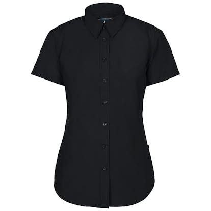 Skjorta dam Texstar WS20