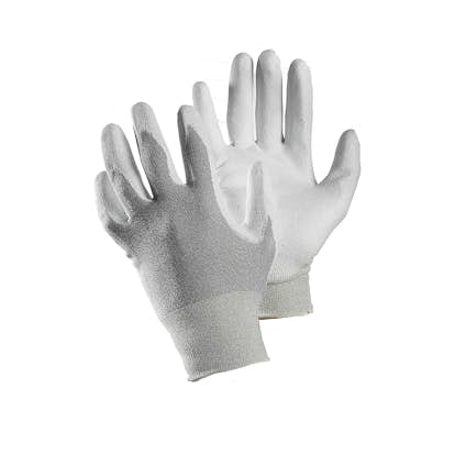 Arbetshandske Tegera 811 12-Pack