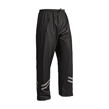 Regnbyxa Blåkläder 13012000