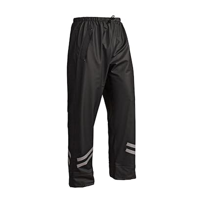 Regnbyxa Blåkläder 13012000