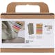 DIY-kit Creativ Company Broderi Servett