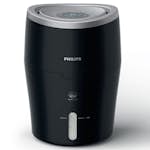 Luftfuktare Philips HU4813