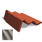 Gavelpanna Benders 88 Palema Candor