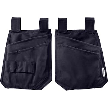 Spikfickor Fristads Flamskyddade 9179 ATHS