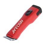 Batteriklippmaskin Aesculap Durati 1,5 mm