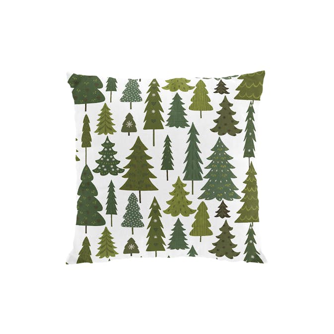 Kuddfodral Arvidssons Textil Granby