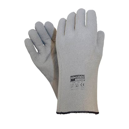 Arbetshandske Tegera 464 6-Pack