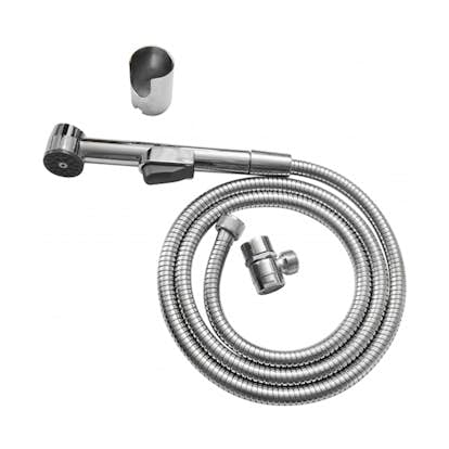 Bidéset Demerx 4-You