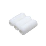 Rollerset Mäster Fin Micro Profi 3-pack 180 mm