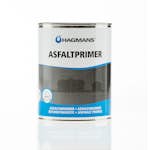 Asfaltsprimer Hagmans