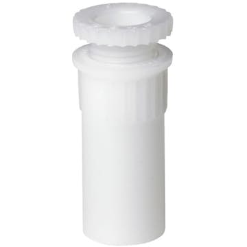 Rörmuff Schneider Electric 16 mm