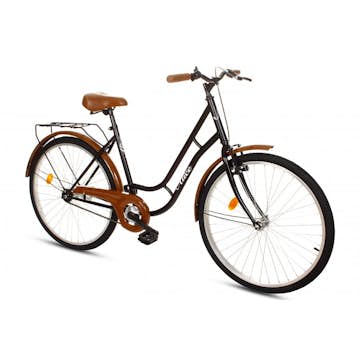 Damcykel Gardeney Alice Amsterdam