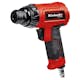 Mejselhammare Einhell TC-PC 45 set