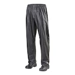 Regnbyxa L.Brador 930PU