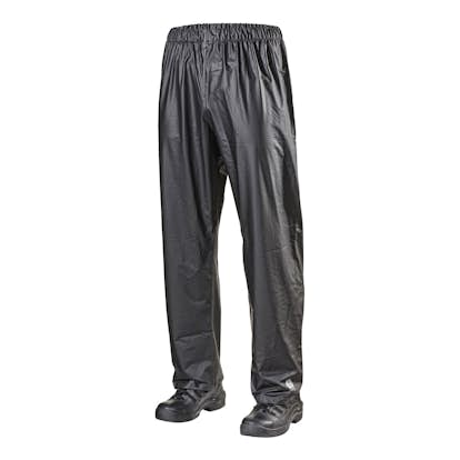 Regnbyxa L.Brador 930PU