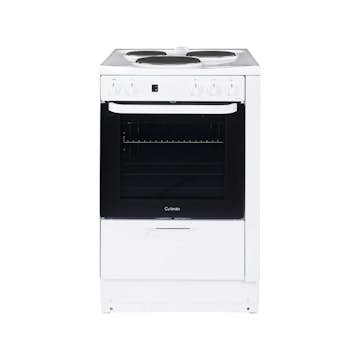 Spis Cylinda S 7554-1 E Vit