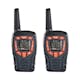 Walkie Talkie Cobra Marine AM855 PMR Twin Pack