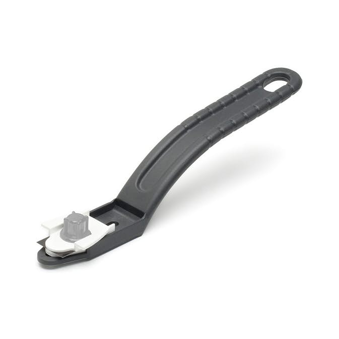 Tapetkniv Anza inkl. 10 blad