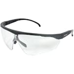 Skyddsglasögon Zekler 32