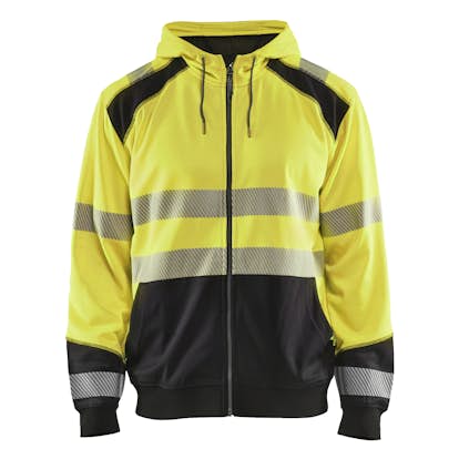 Huvtröja Blåkläder 35462528