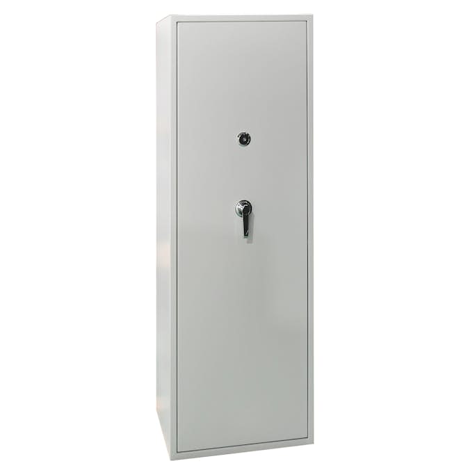 Vapenskåp Trekker AS1000 10 vapen AS1000