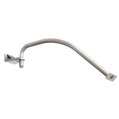 Rörkonsol Frico Högt Montage