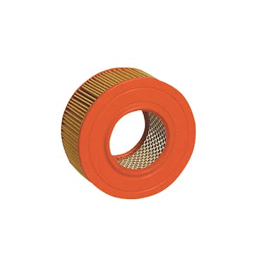 Luftfilter Osculati Volvo Penta