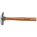 Hovslagarhammare HANSBO SPORT