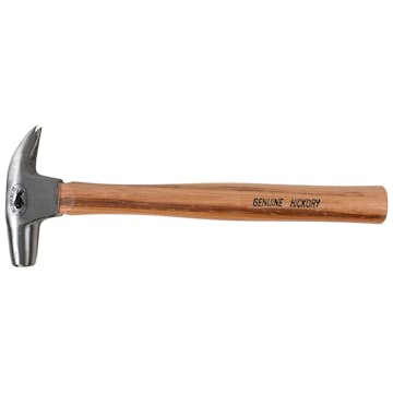 Hovslagarhammare HANSBO SPORT