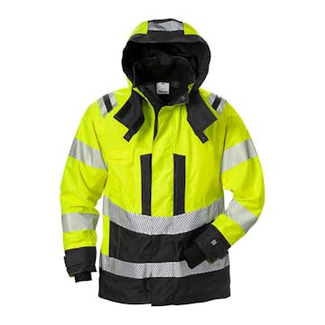 Varseljacka Fristads 4518 GTT Dam