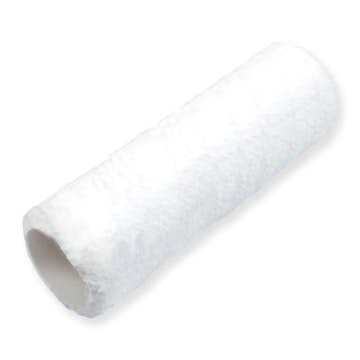 Roller Mäster Superior Superior Fin Microlon