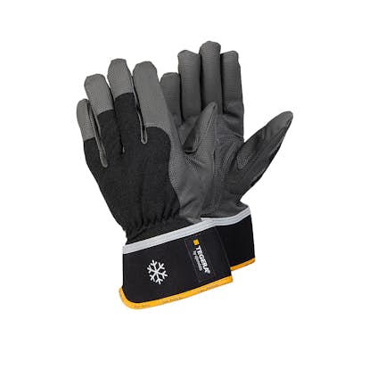 Arbetshandske Tegera 9112 6-Pack