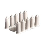 Clipsplugg Schneider Electric Thorsman 18 mm