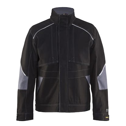 Jacka Blåkläder 40611516