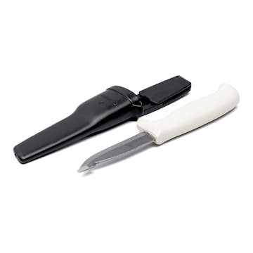 Morakniv Anza Med Burköppnare