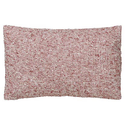 Prydnadskudde Horredsmattann Cozy