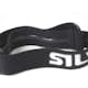 Pannlampa Silva Cross Trail 7R