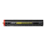 Batteri Coast ZX960 Uppladningsbart För XP18R