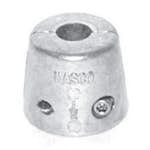 Zinkanod Till Kasco 1/2 + 3/4 Hk