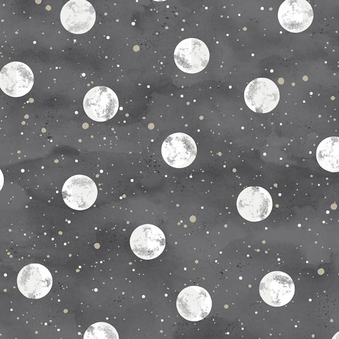 Barntapet Eijffinger Mini Me 399033