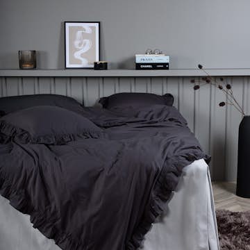 Påslakanset Venture Home Levi